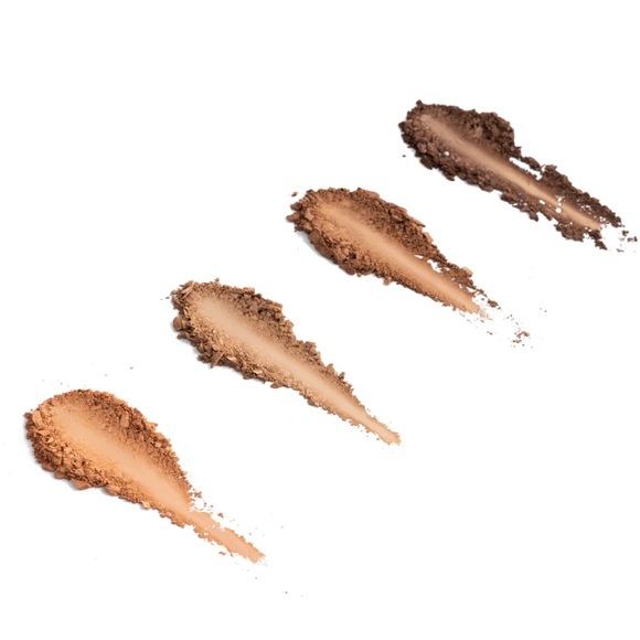 Prados Beauty The Matriarch Bronzer - Picture 4 of 5